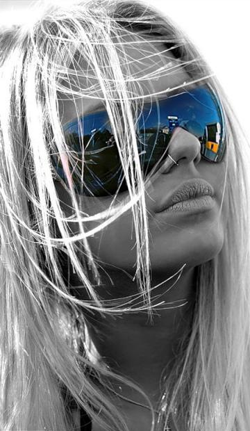 Лена Оч@ров@шк@ фотография #24