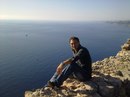 Ahmet Yılmaz фотография #5 (источник - https://vk.com/id167981844)