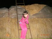 Марічка Антонів фотография #18 (источник - https://vk.com/id103836027)