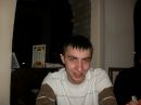Сергій Чепурко фотография #43 (источник - https://vk.com/id119316583)
