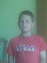 Андрійко Бунецькій фотография #1