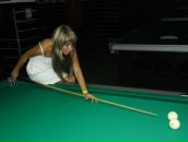 Фотография Савельевой Ксении