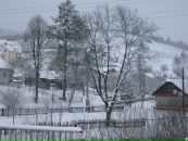 Роман Гріндзяк фотография #44 (источник - https://vk.com/id112149222)