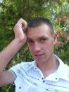 Фотография Казанова Евгения