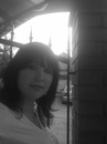 Іванка Медовяк фотография #29 (источник - https://vk.com/id139305605)
