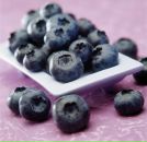 Фотография Жуковой Нелли