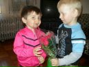 Руслана Ліщинська фотография #34 (источник - https://vk.com/id126542369)