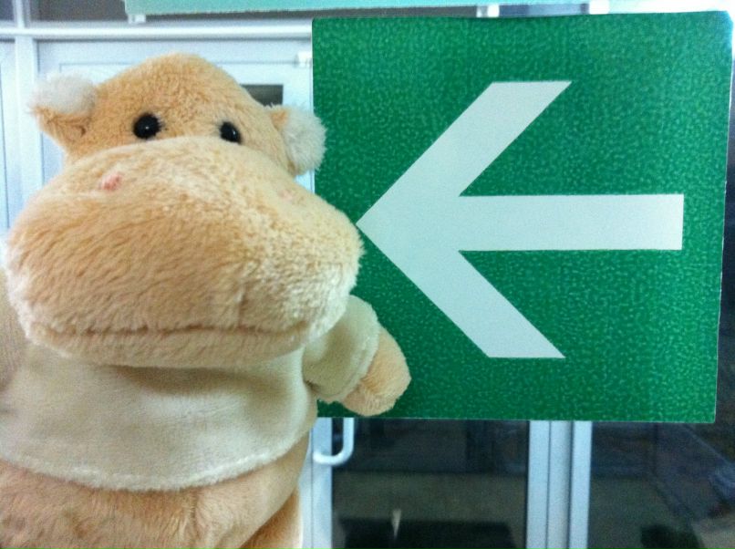 Дмитрий Осмаков фотография #1