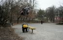 Фотография Бойко Александра