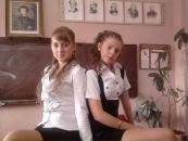 Крістіночка Чедрик фотография #20 (источник - https://vk.com/id61381919)