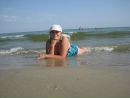 Уляна Рахматуліна фотография #41 (источник - https://vk.com/id78994959)