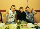 Мішаня Zik фотография #9 (источник - https://vk.com/id136199287)