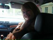 Фотография Науменко Анастасии