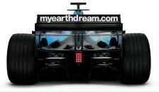 Фотография Лазарева Станислава