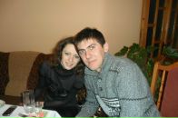 Іра Гонсіровська фотография #9 (источник - https://vk.com/id88843786)