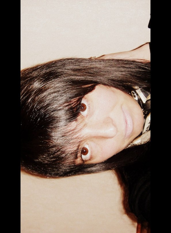 Лерочка Олейник фотография #31