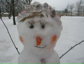 Фотография Черемушкиной Натальи