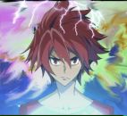 Фотография Яковенко Юрия