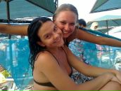 Фотография Фединцевой Екатерины