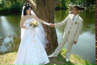 Фотография Буровой Валентины