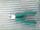 Фотография Миннахметова Артурки