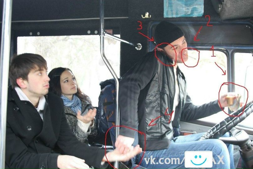 Саша Марченко фотография #32