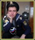 Фотография Игоревича Дениса