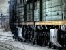 Вова Ільченко фотография #6 (источник - https://vk.com/id124770522)