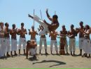 Capoeira Stuff фотография #47 (источник - https://vk.com/id135080888)