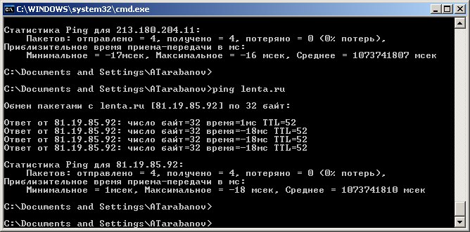 Андрей Тарабанов фотография #25