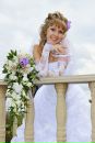 Фотография Старостиной Екатерины