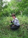 Марія Катеренюк фотография #11 (источник - https://vk.com/id122290815)