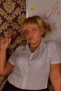 Фотография Антипиной Нади