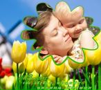 Фотография Калбасовой Екатерины