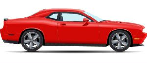 Сергій Гельжинський фотография #21 (источник - https://vk.com/id136744128)