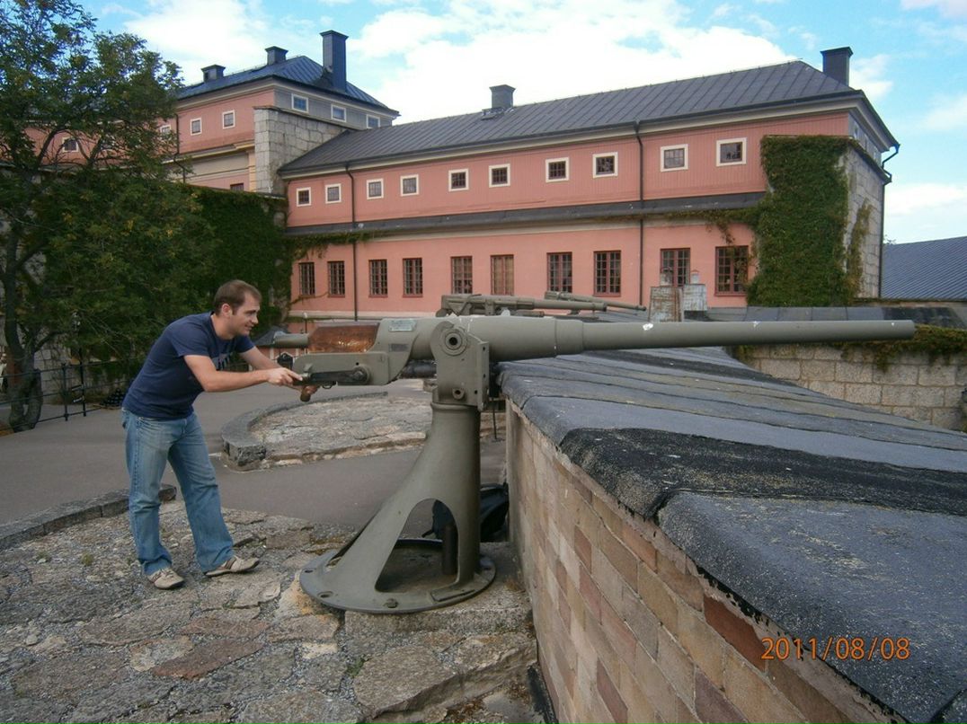 Иван Кучин фотография #49