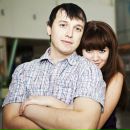 Фотография Ломакина Сергея