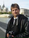 Фотография Иванова Михаила