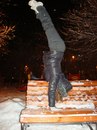 Фотография Марфиной Ксюшки