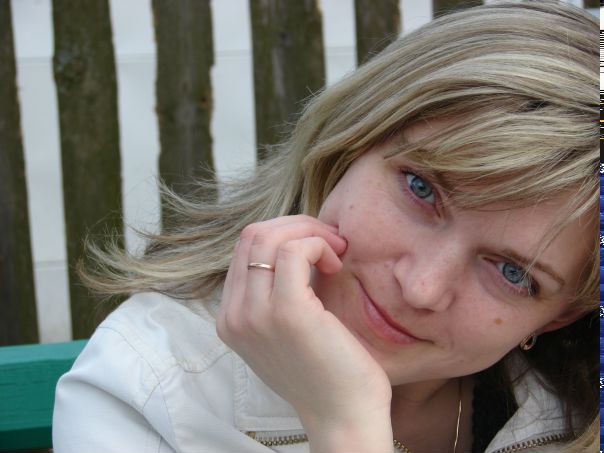 №4, Лена Терентьева, Гатчина №4, Лена Терентьева, Гатчина