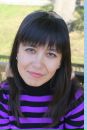 Фотография Бобровой Эльвиры