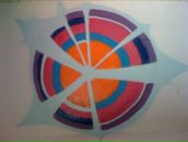 Ree Mindselectah фотография #9 (источник - https://vk.com/id27323422)