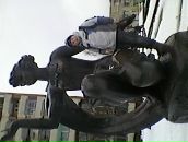 Роман Паньків фотография #6 (источник - https://vk.com/id151988018)