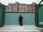 Роман Паньків фотография #8 (источник - https://vk.com/id151988018)