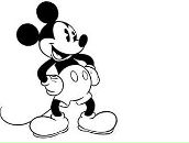 Фотография Повереновой Наташи