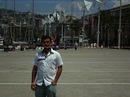 Uğur Sal фотография #5 (источник - https://vk.com/id156755765)