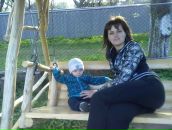 Іра Пасайлюк фотография #34 (источник - https://vk.com/id31993607)