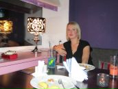 Фотография Борисовой Тани