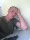 Саша Карпіка фотография #44 (источник - https://vk.com/id140067149)