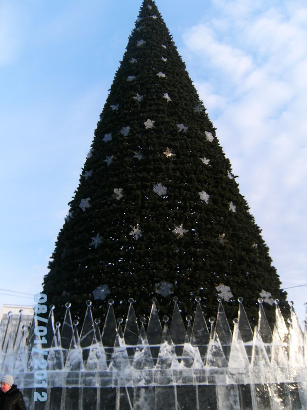 Дмитрий Токмаков фотография #40